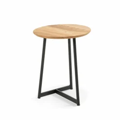 Best Couchtisch Norfolk Eiche