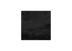 Hot Akante Couchtisch Paros Titan