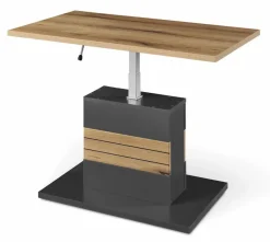 set one by Musterring Couchtisch Quincy