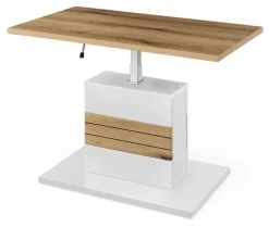 set one by Musterring Couchtisch Quincy