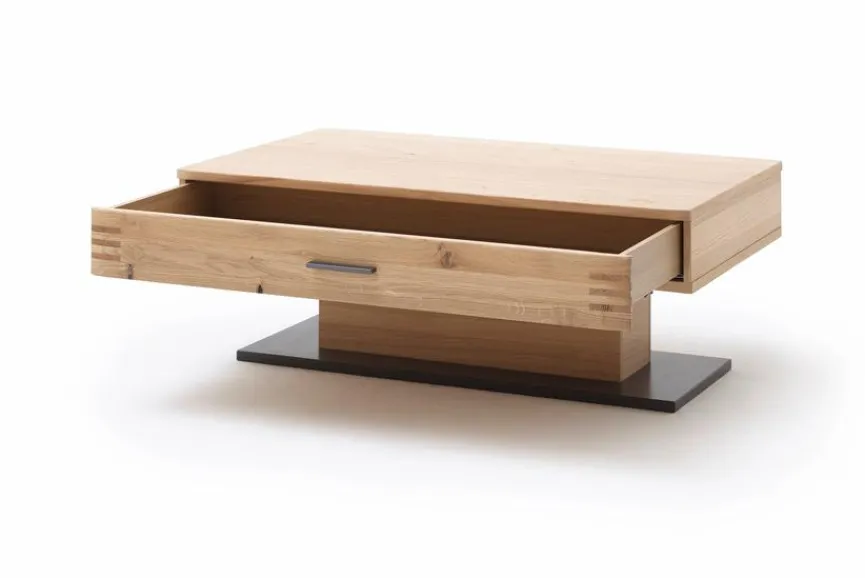 Couchtisch Salvador Balkeneiche