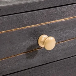 Gutmann Factory Couchtisch Scan