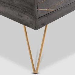 Gutmann Factory Couchtisch Scan