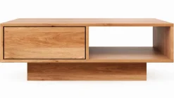 MAISON Couchtisch Scottsdale