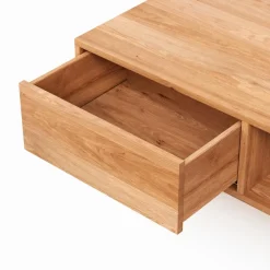 MAISON Couchtisch Scottsdale