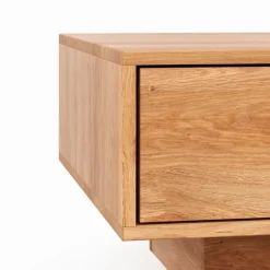 MAISON Couchtisch Scottsdale