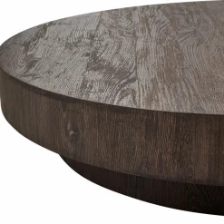 DAHEIM Couchtisch Shield Too