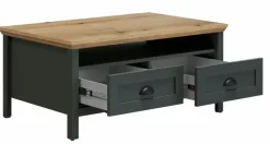 trendteam Couchtisch Stanton