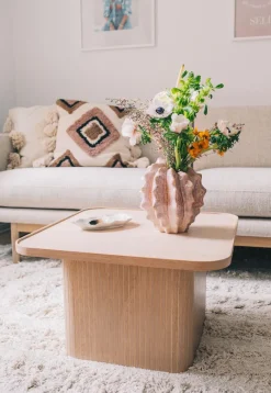 Online DAHEIM Couchtisch Sullivan Eiche