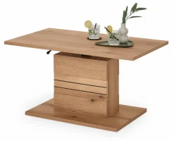 set one by Musterring Couchtisch Tempe