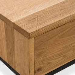 Couchtisch Washington