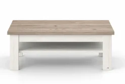 set one by Musterring Couchtisch York