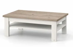 set one by Musterring Couchtisch York