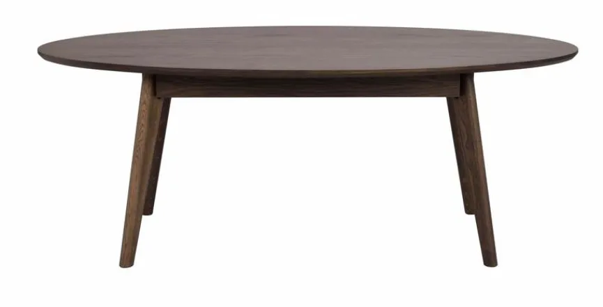 New DAHEIM Couchtisch Yumi Eiche