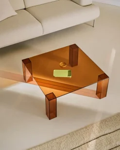 Kave Home Couchtisch Adularia