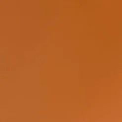 Kave Home Couchtisch Adularia