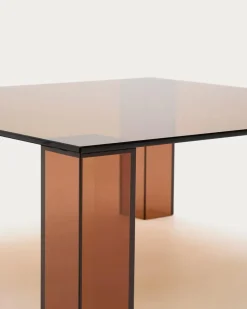 Kave Home Couchtisch Adularia