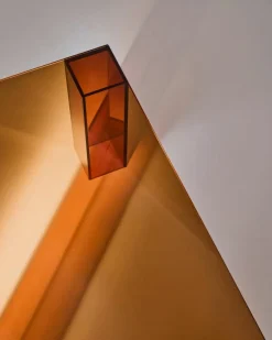 Kave Home Couchtisch Adularia