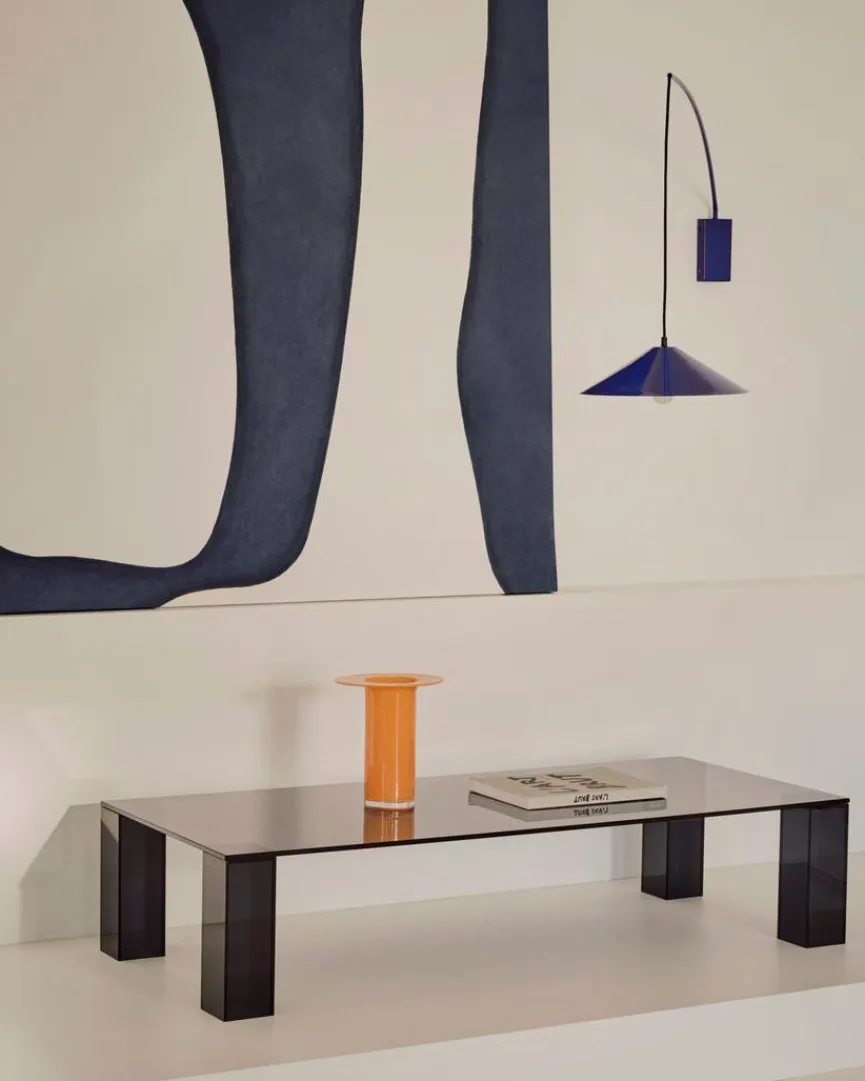 Kave Home Couchtisch Adularia