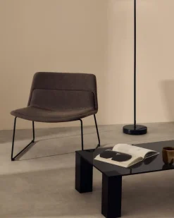 Kave Home Couchtisch Adularia