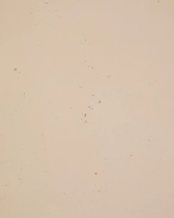 Best Kave Home Couchtisch Aiguablava Ø 90cm Beach