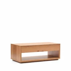 Kave Home Couchtisch Alguema