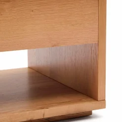 Kave Home Couchtisch Alguema