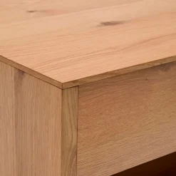 Kave Home Couchtisch Alguema