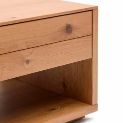 Best Kave Home Couchtisch Alguema Eiche