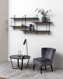 Actona Couchtisch Amble