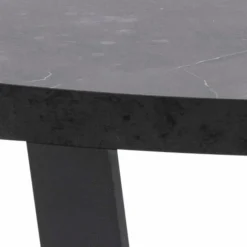 Actona Couchtisch Amble