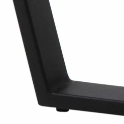 Actona Couchtisch Amble