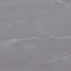 Actona Couchtisch Amble