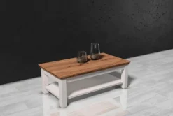 decodom Couchtisch Amrum