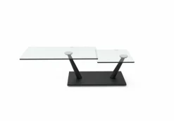 Naos Couchtisch Aquilyps