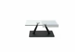 Naos Couchtisch Aquilyps