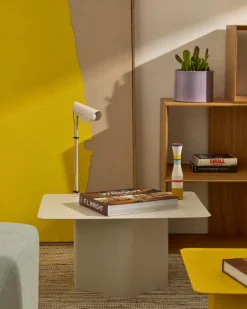 Kave Home Couchtisch Arvin