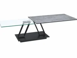 Akante Couchtisch Barcelona