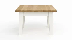 Stilreich Couchtisch Barreiro