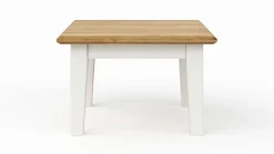 Stilreich Couchtisch Barreiro