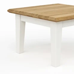 Stilreich Couchtisch Barreiro