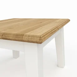 Stilreich Couchtisch Barreiro