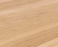 New Stilreich Couchtisch Barreiro Eiche