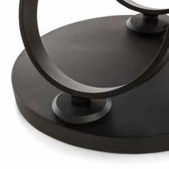 Outlet Arteca Couchtisch Bellingen Weiß