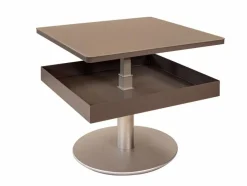 Vierhaus Couchtisch 1880-BGR-BGR