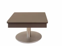 Vierhaus Couchtisch 1880-BGR-BGR