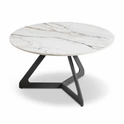 Arteca Couchtisch Bowen