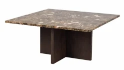 DAHEIM Couchtisch Brooksville