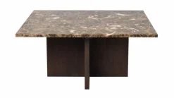 DAHEIM Couchtisch Brooksville