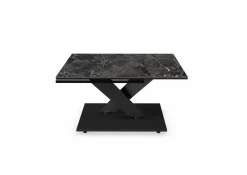 Naos Couchtisch Calypso